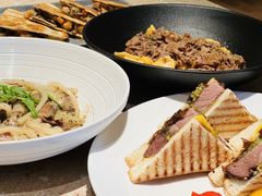 -Bco豆库(星耀天地店)