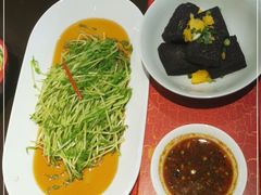 -火宫殿·湘菜小吃·商务宴请·生日聚会(东塘店)