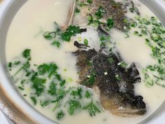 -毗陵醉·黑钻(湖塘店)