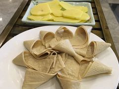 豆皮-新廊桥(原科华廊桥店)