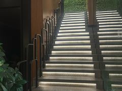 -新紫霞养生·影院足道·SPA(金山区店)