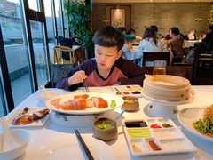 -四季民福烤鸭店(前门店)