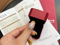 -聚云奢二手奢侈品黄金手表包包回收·中古店(上海店)