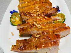 -BetterThai 泰加(苏州中心店)