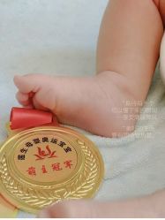 -莲生母婴月子中心(清水河公园店)