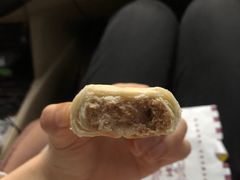 -百年义利(白坊路店)