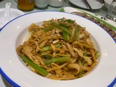 农家脆笋-包子大王(新泽巷店)