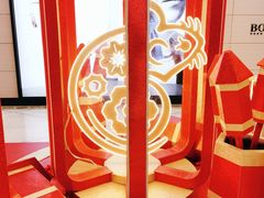 -上海第一八佰伴