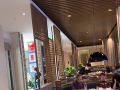 -莞府家宴·东莞菜(市民服务中心店)