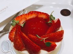 -PAUL LAFAYET 法式甜品(深圳湾万象城店)