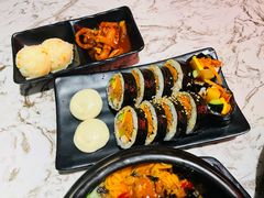 -SchoolStory学校的故事(七星路店)