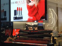 -DIOR迪奥(万象城店)