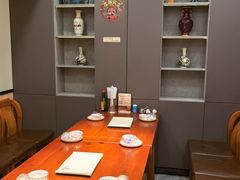 -有滋有味烧烤涮(果园星城C区店)
