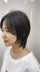 -DL HAIR SALON