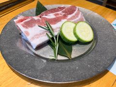-狮子三•脆鳗鱼烤肉(信和廣場4樓店)