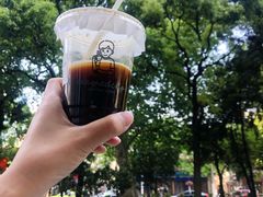 -上海静安昆仑大酒店