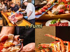 -兰桂坊