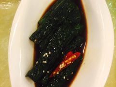 -红色盛宴酒楼(科丰桥店)