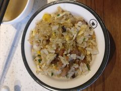 -九府羊·鲜羊火锅·烤串(新华路店)