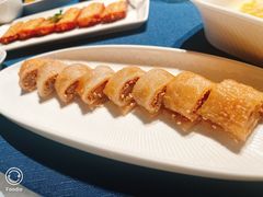 -三利音·玖弄小鲜(浦东嘉里城店)