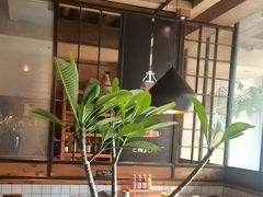 -薇酌饮·陕西菜(南门外店)