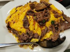 -有章牛杂(石厦店)