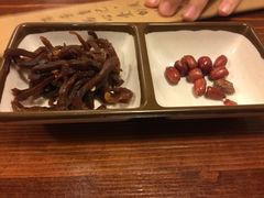 -火齐潮汕砂锅粥(五道口店)