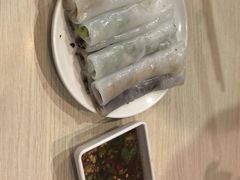 -云平风味园(护国路店)