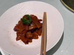 -新安人家·22年本地餐厅
