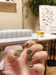 -MUFI·美悦菲塑颜美容SPA