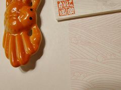 -蟹道乐(梅田店)