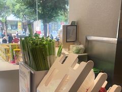 -奈雪的茶(沙坪坝印象汇店)