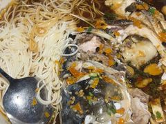-烹湘·鲜炒湖南土菜(海珠店)