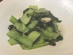 -羡餐厅-千岛湖自由洲际殿