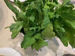 -楊家一锅(沙阳路店)