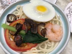 -普天和酒楼·新津菜·烤鸭(天津之眼店)