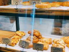 -GAONNURI加温努力(马场店)