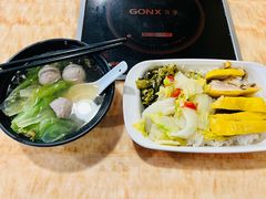 -合记汕头牛肉店(嘉禾路店)