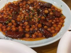 -王记姚家味·地道苏帮菜(凤凰街店)