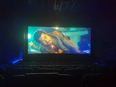 -幸福蓝海国际影城(苏州凤凰店)