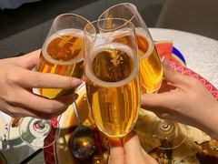 -旺顺阁·北京菜(北辰上品+)