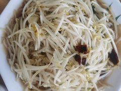 -美顺香食府鱼头老店(雪野湖店)