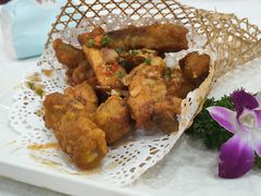 -聚家渔村·寻味顺德(大良店)