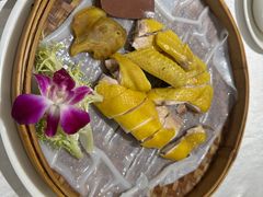 -顺德佬(石厦店)