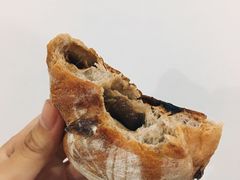 -华荣西饼屋(金禧店)