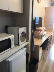 -养月堂中医养生月子会所(中心妇产店)