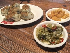 -皮蛋弟砂锅店(总店)