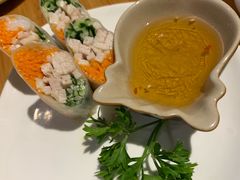 越式春卷-大茴香(大悦城店)