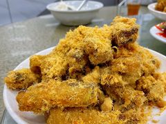 -西大酒店