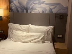 -厦门威斯汀酒店